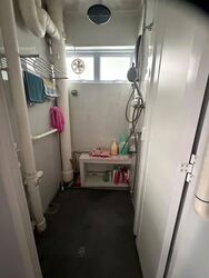 Blk 2 Ghim Moh Green (Queenstown), HDB 3 Rooms #559405841